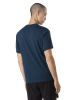 Футболка ARCTERYX Motus SL Crew SS