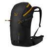 Рюкзак Salewa Ascent 24