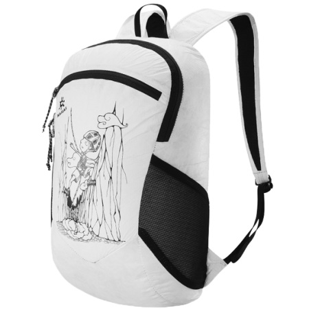 Рюкзак Kailas Breeze Folding 18