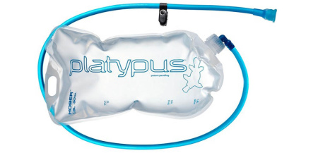 Питьевая системы PLATYPUS Hoser