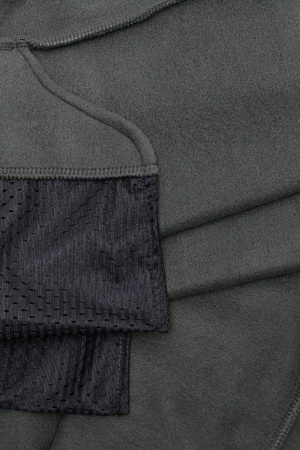 Мужские флисовые брюки OZONE Dynamik