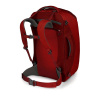 Cумка-рюкзак Osprey Porter 65