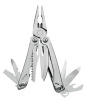 Мультиинструмент LEATHERMAN Sidekick