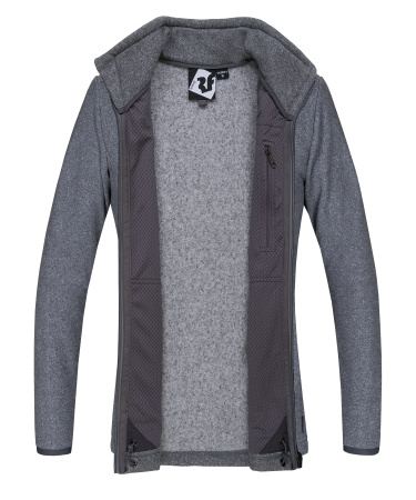 Кофта Red Fox Rock