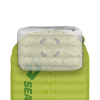Самонадувающийся ковер Sea To Summit Comfort Light Self Inflating Regular