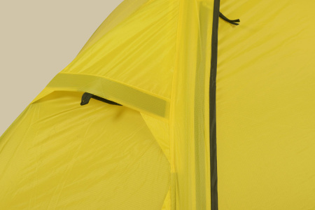 Палатка NORMAL Кондор 2N