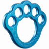 Накопитель ROCK EXOTICA PentaPlate Накопитель ROCK EXOTICA PentaPlate