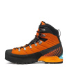 Мужские ботинки SCARPA Ribelle HD Мужские ботинки SCARPA Ribelle HD