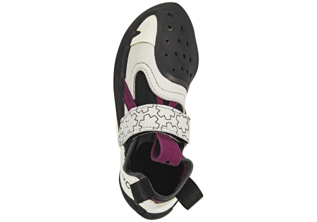 Скальные туфли OCUN OXI Скальные туфли OCUN OXI