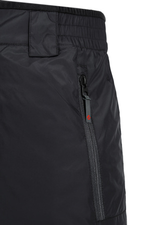 Брюки Red Fox Husky II