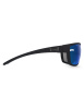 Солнцезащитные очки Gloryfy G13 blast blue