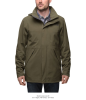 Куртка The North Face APEX FLEX GTX DISRUPTOR PARKA