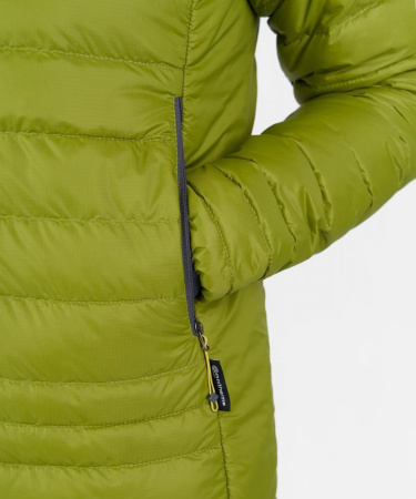 Куртка Red Fox Quasar III