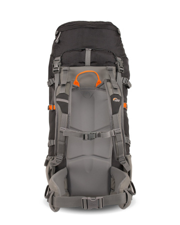 Рюкзак Lowe Alpine Metanoia 65-80