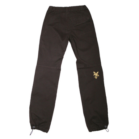 Брюки Birds and Blokes Lahti