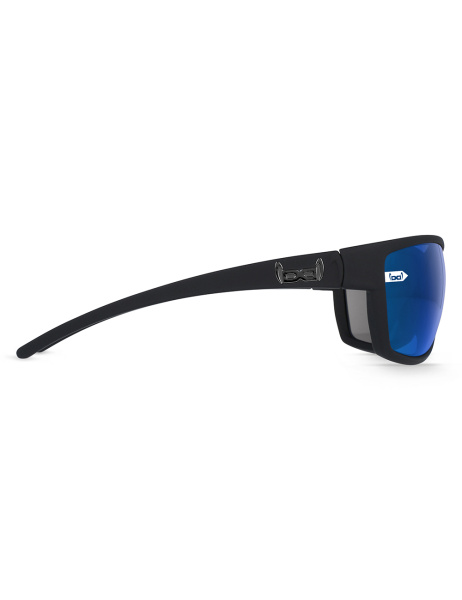 Солнцезащитные очки Gloryfy G13 blast blue
