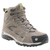 Ботинки JACK WOLFSKIN VOJO HIKE MID TEXAPORE