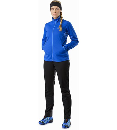 Куртка ARCTERYX Trino Куртка ARCTERYX Trino