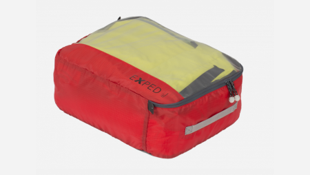 Органайзер Exped Mesh Organiser UL L