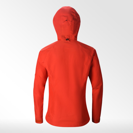 Куртка KAILAS Gore-Tex Mont Hardshell