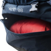 Рюкзак Osprey Xenith 75 Рюкзак Osprey Xenith 75