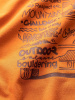 Майка CHILLAZ Calanques Lettering Bus Майка CHILLAZ Calanques Lettering Bus