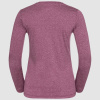 Футболка JACK WOLFSKIN SKY THERMAL LS Футболка JACK WOLFSKIN SKY THERMAL LS