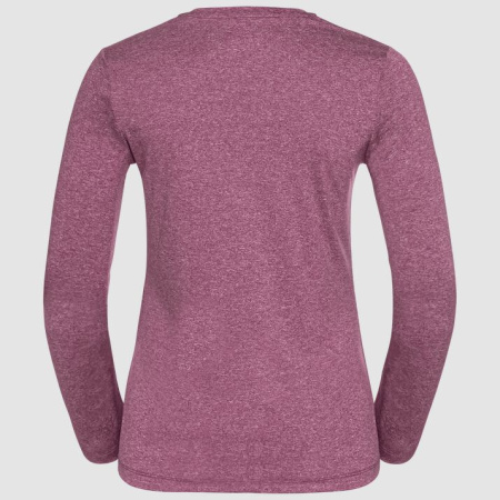 Футболка JACK WOLFSKIN SKY THERMAL LS Футболка JACK WOLFSKIN SKY THERMAL LS