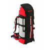 Рюкзак KRUKONOGI.COM Alpinist 90 Рюкзак KRUKONOGI.COM Alpinist 90