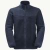 Куртка JACK WOLFSKIN ALTENBERG 3 в 1