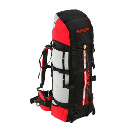 Рюкзак KRUKONOGI.COM Alpinist 90