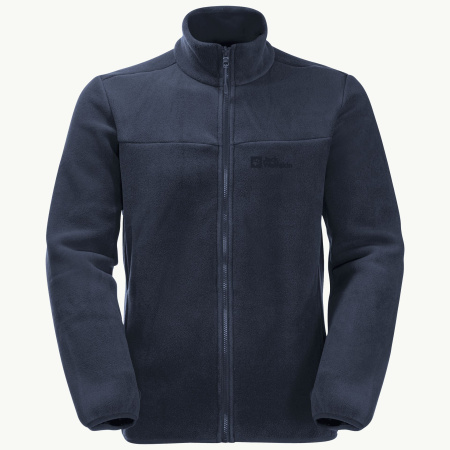 Куртка JACK WOLFSKIN ALTENBERG 3 в 1