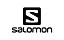 Salomon Salomon