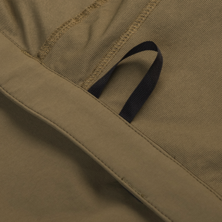 Брюки SIVERA Единец