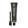 Проклейка швов Gear Aid Silicone Tent Sealant