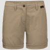 Шорты JACK WOLFSKIN DESERT