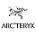 Arcteryx Arcteryx