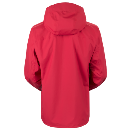 Куртка мембранная SIVERA Емурлук / 22 Куртка мембранная SIVERA Емурлук / 22