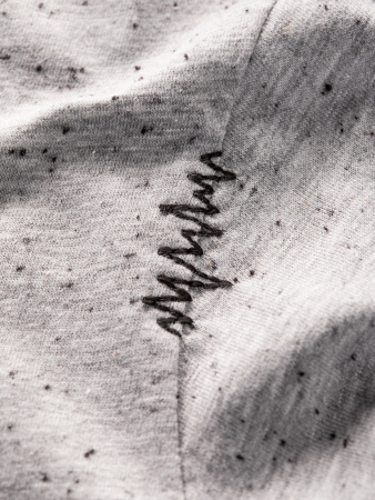 Футболка CHILLAZ Oslo Zen