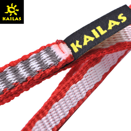 Петля Kailas Ultralight Dyn Sling 120см