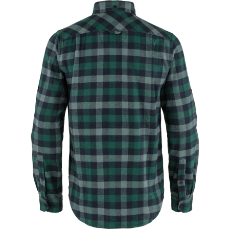 Рубашка FJALLRAVEN Skog Рубашка FJALLRAVEN Skog