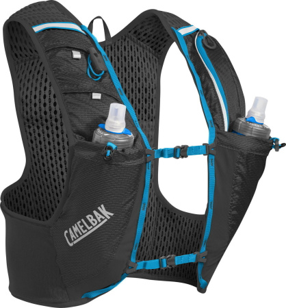 Рюкзак Camelbak Ultra Pro Vest 3