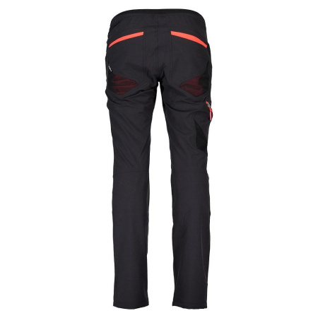 Брюки Trangoworld Buron