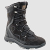 Ботинки JACK WOLFSKIN THUNDER BAY TEXAPORE HIGH