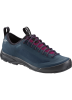 Кроссовки ARCTERYX Acrux SL GTX Approach Кроссовки ARCTERYX Acrux SL GTX Approach