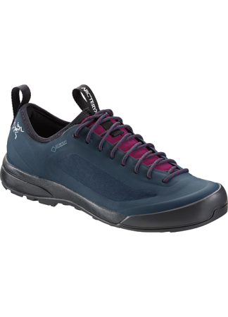 Кроссовки ARCTERYX Acrux SL GTX Approach