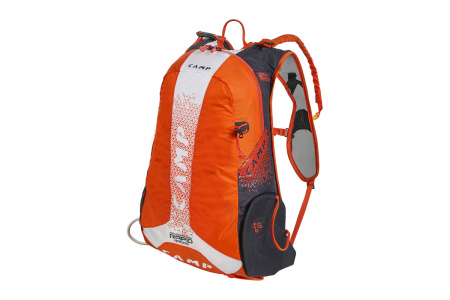 Рюкзак CAMP Rapid Racing 20
