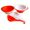 Набор посуды GORAA COOK SET Набор посуды GORAA COOK SET