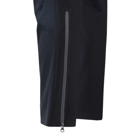 Брюки Sivera Мережа 2.0