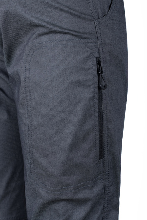 Брюки OZONE Dorr